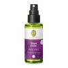 Flaska Primavera Yoga Flow rumspray.