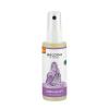 Flaska med Baldini Buddhaduft kroppsspray.